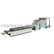 High Speed Automatic Laminator